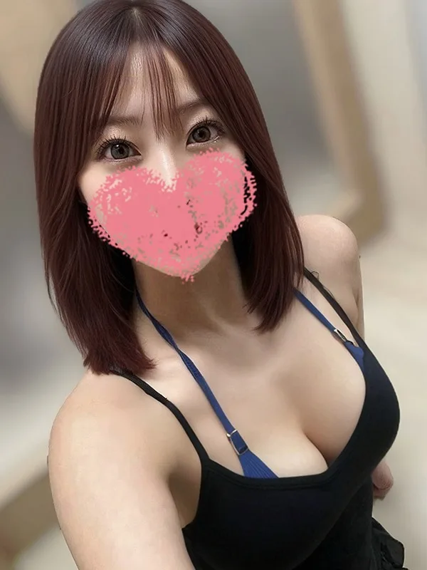 けい
