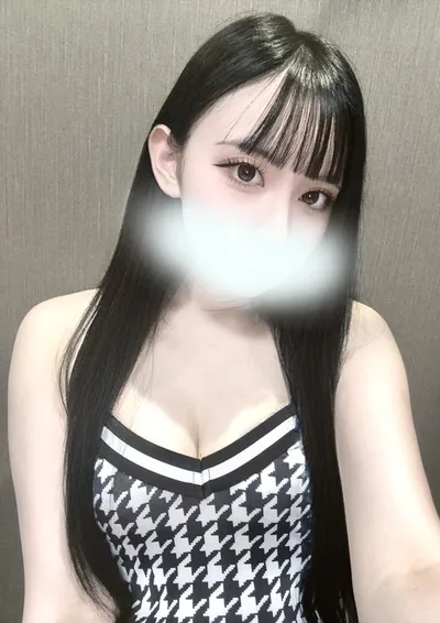 笹村むぎ
