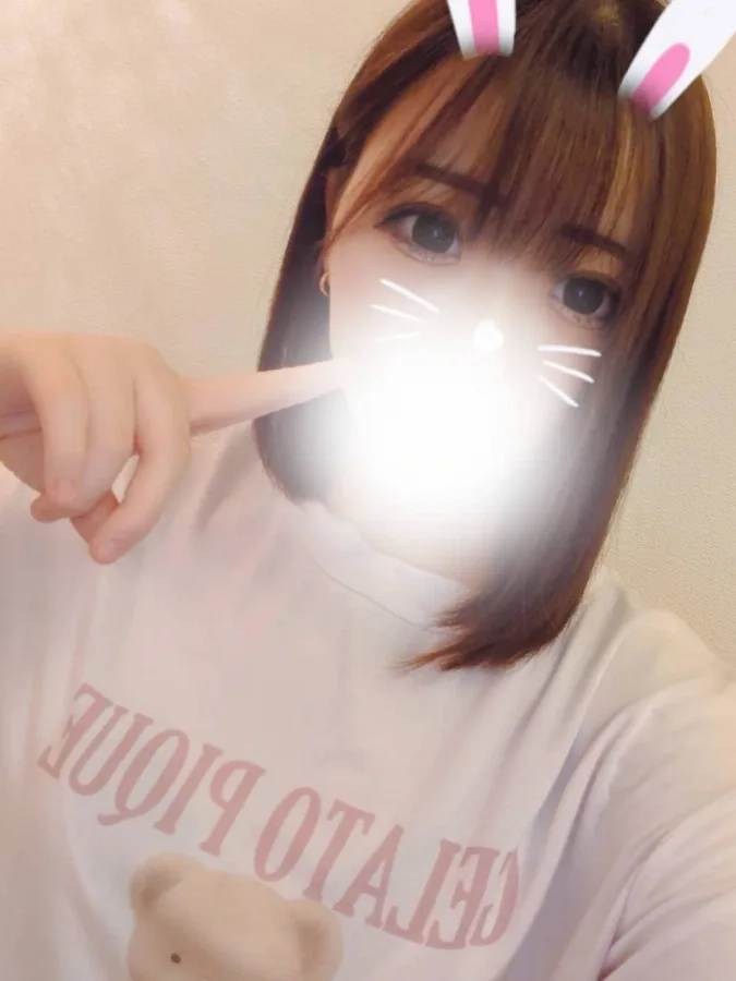 りあ