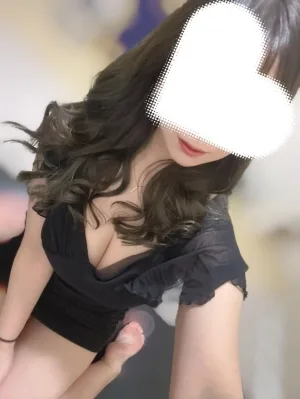 七海しの