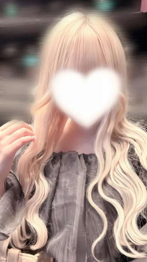 美都なな