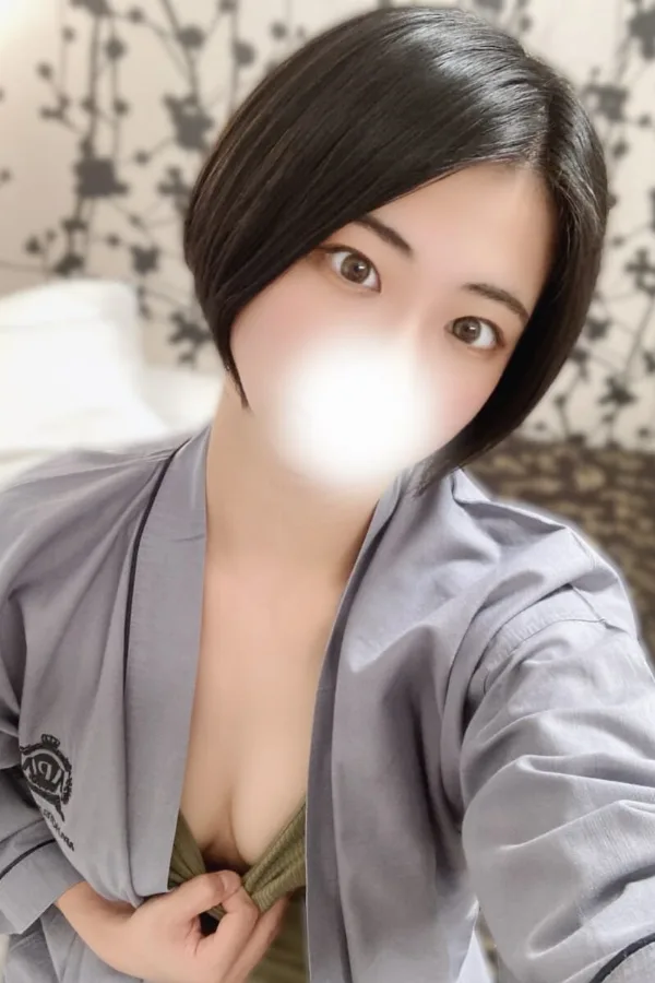 瀬戸あん