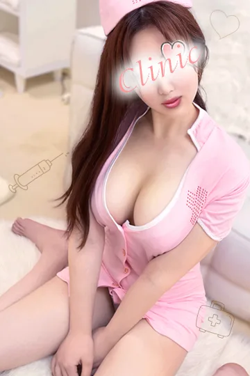 ゆり
