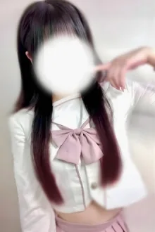 ♡ことり♡