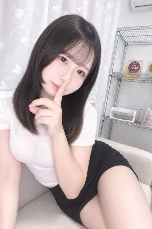 ひより