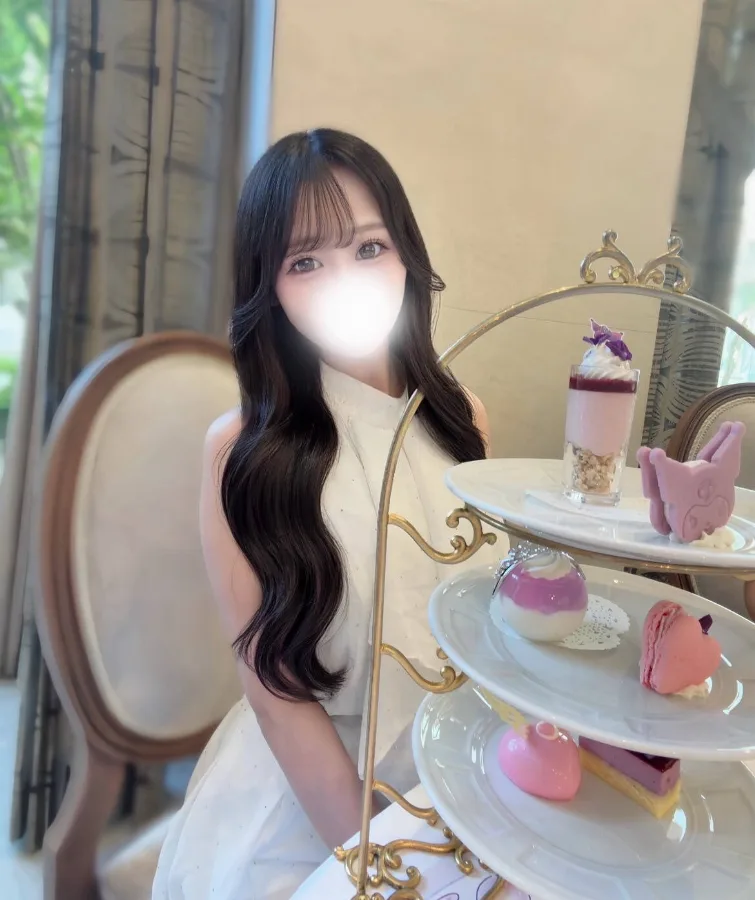ゆゆ