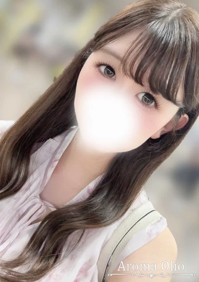 藤堂ゆあ