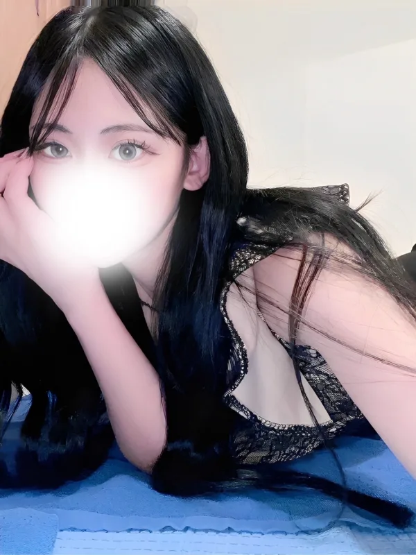 ゆな