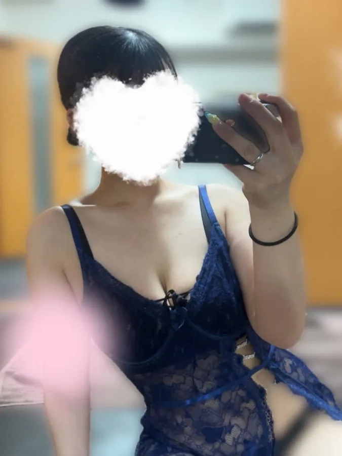 ♡みみ♡