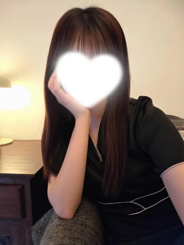 あすか