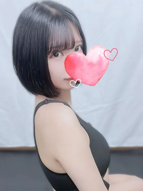 まみ