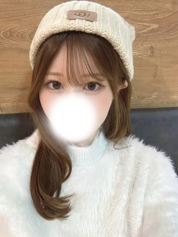 さあや