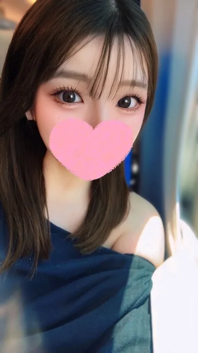 みみ(H)