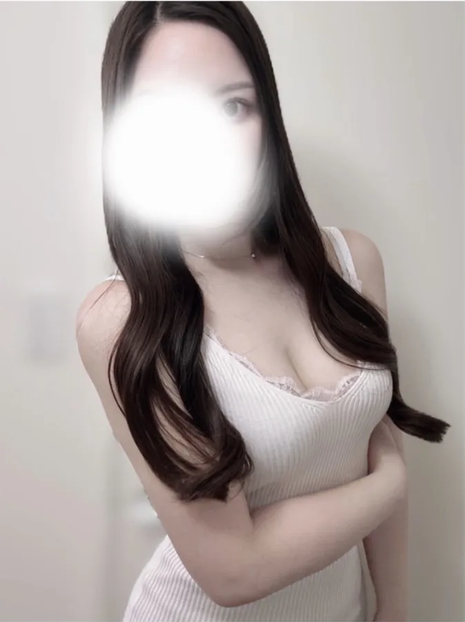 もえ