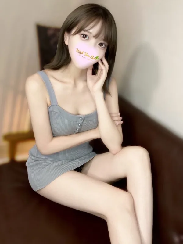 月野ゆいか