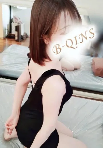 えれな