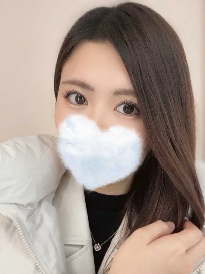 桜あい