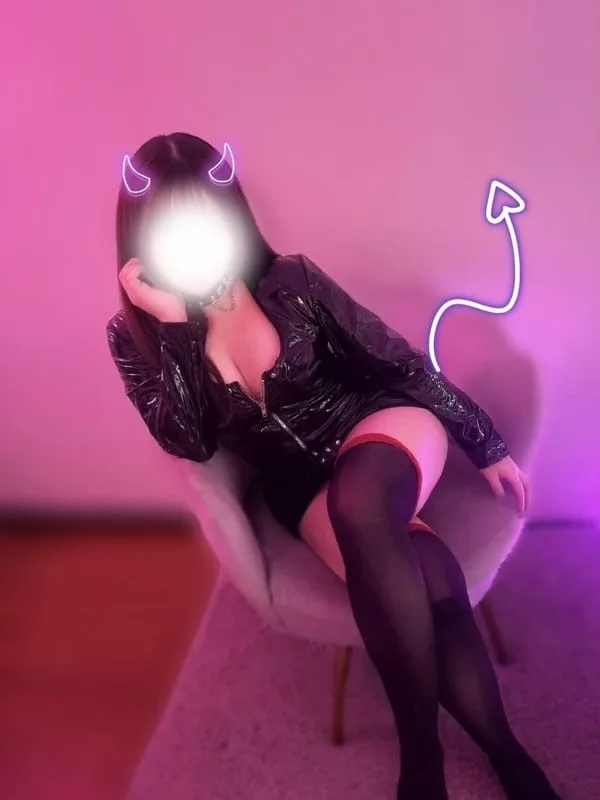 ゆのん