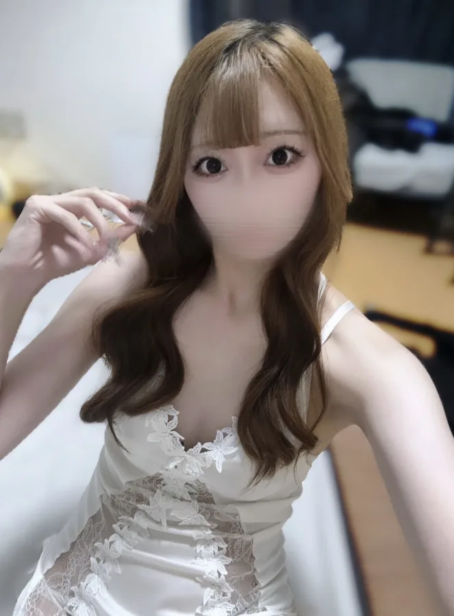 ひより
