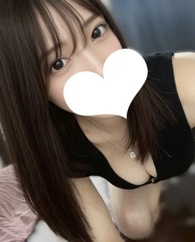 まお