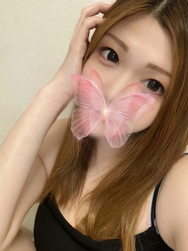 YUI