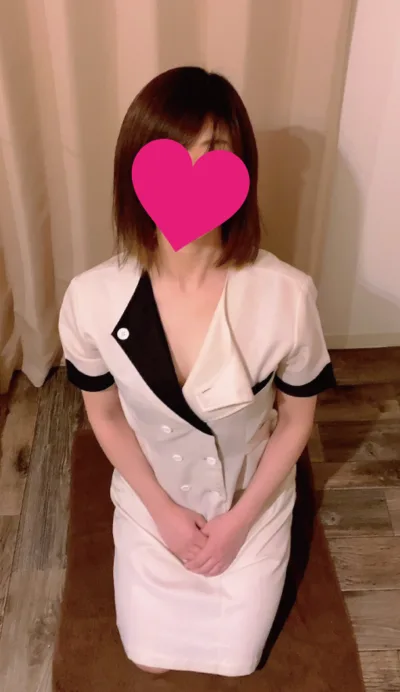 ★【顔立ち抜群】あやかさん