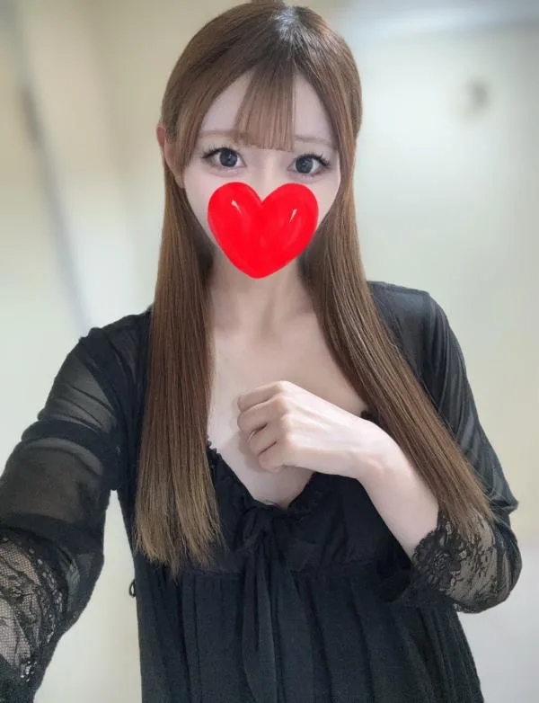 なな
