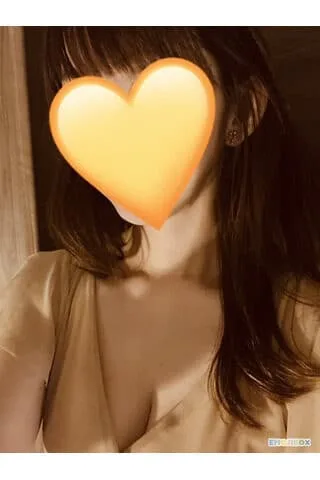 櫻