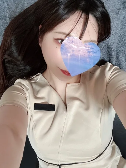 優雨