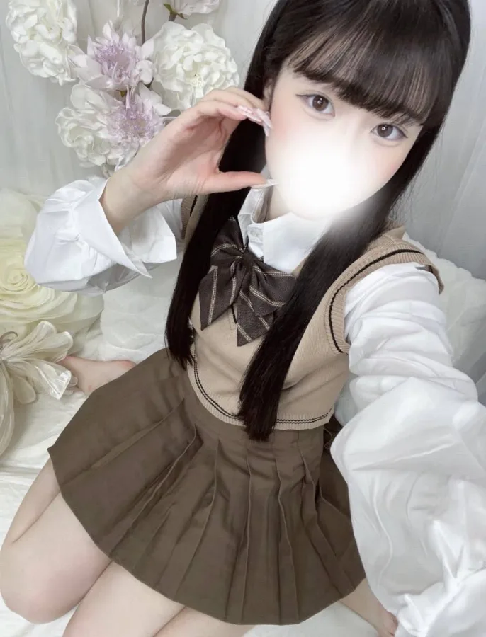 てぃな