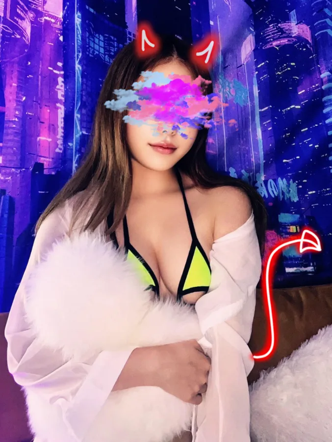 MIISYA
