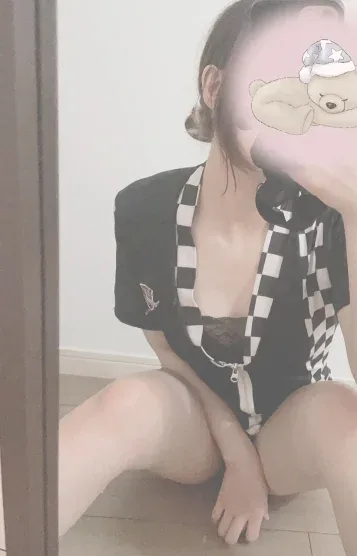 姫野☆愛らしく愛嬌◎(24)