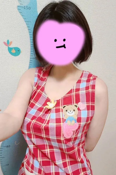さら