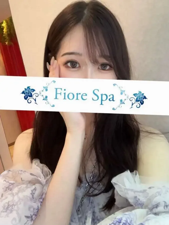 柴崎りんな