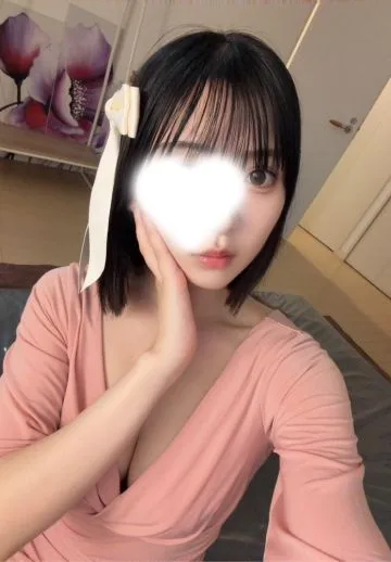 間瀬おんぷ♪