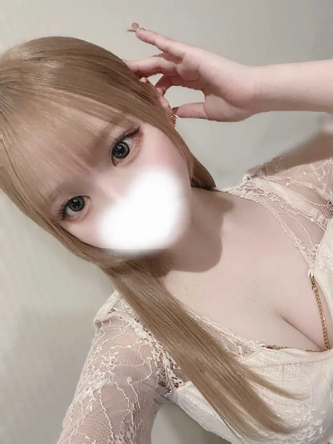 千歳みう