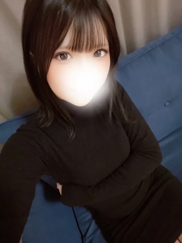 💎やよい💎