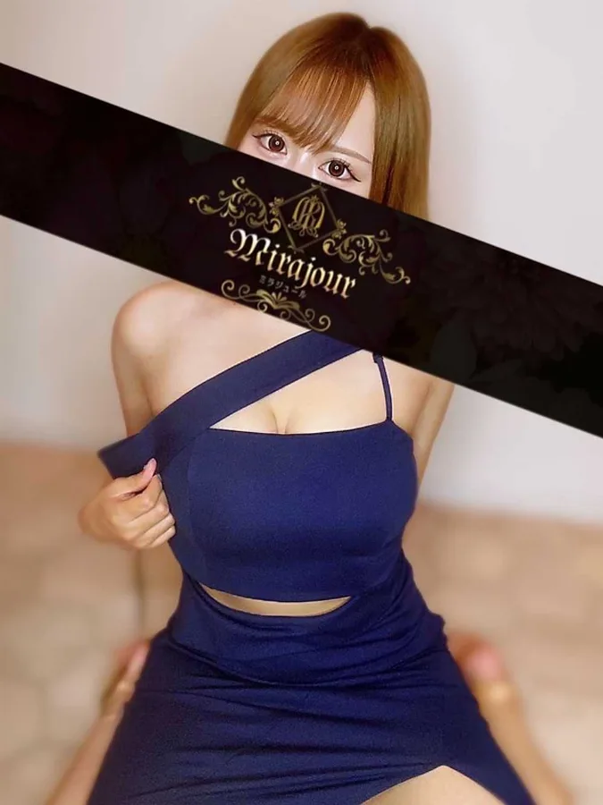 水無月らんか