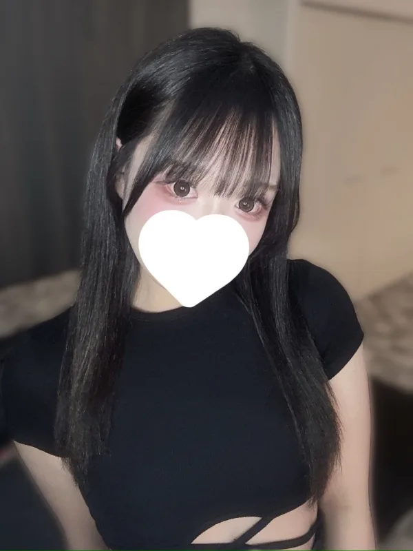橘 かのん