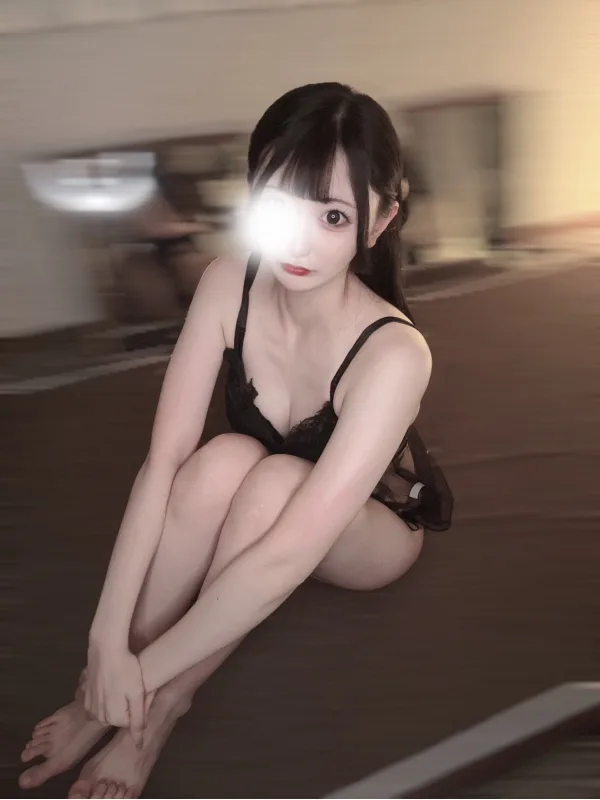 ふうか