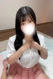 ♡うい♡