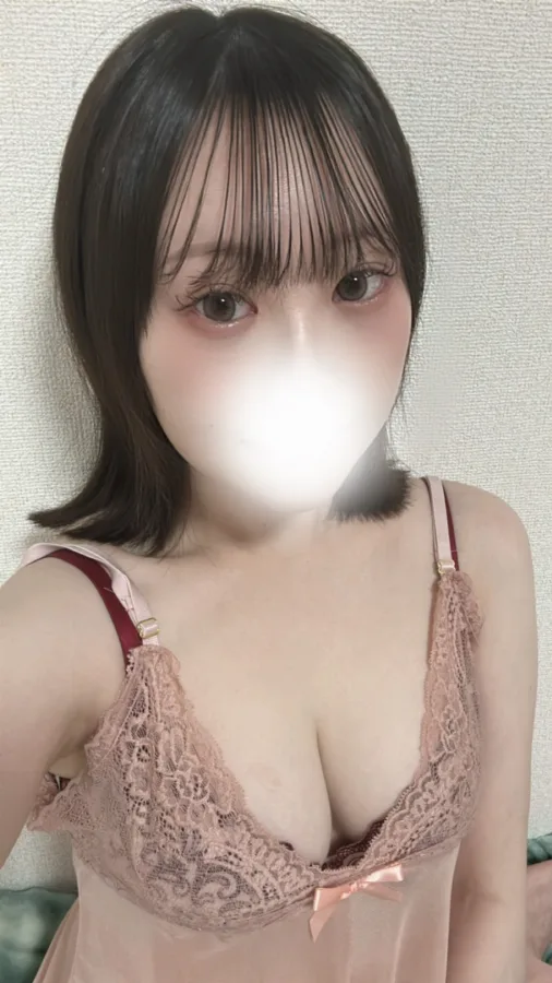 ひな🩵