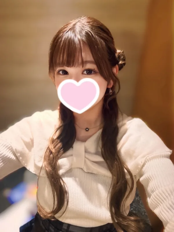 ふうか