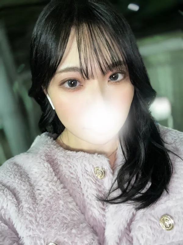 雪姫 ゆず