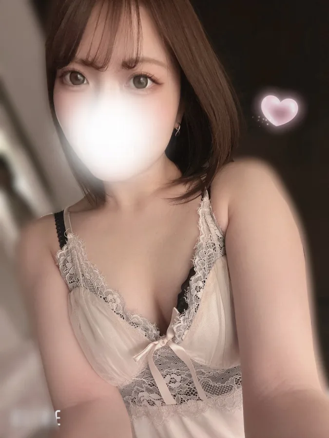花咲 まお