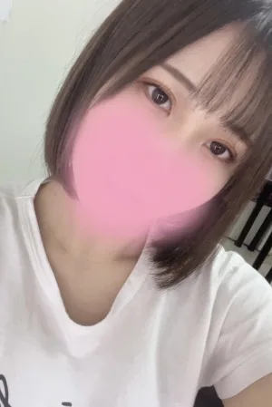 桜井 つばさ
