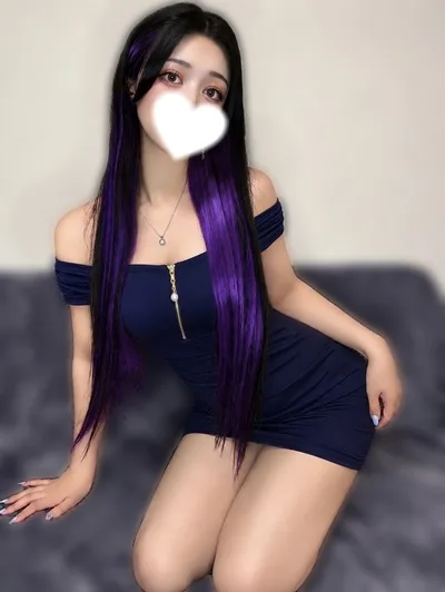 葵 ゆうり