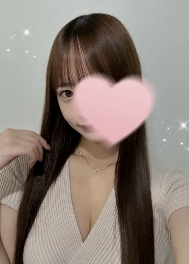 華瀬のあ