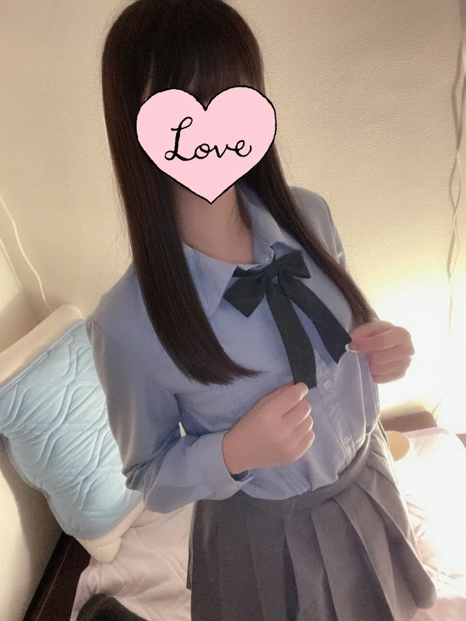 イブ