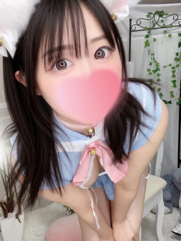 💎さつき💎